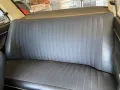 Opel Ascona A