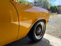 Opel Ascona A