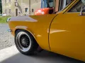 Opel Ascona A