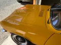 Opel Ascona A