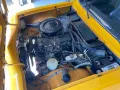 Opel Ascona A