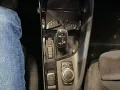 BMW X2 Baureihe X2 sDrive 18 i M Sport