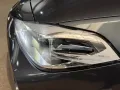BMW X2 Baureihe X2 sDrive 18 i M Sport