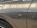 BMW X2 Baureihe X2 sDrive 18 i M Sport