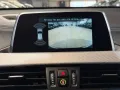 BMW X2 Baureihe X2 sDrive 18 i M Sport