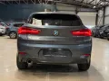 BMW X2 Baureihe X2 sDrive 18 i M Sport