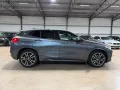 BMW X2 Baureihe X2 sDrive 18 i M Sport