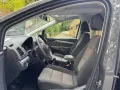 Volkswagen Sharan Comfortline BMT/7-SITZER/91TKM/2.HAND/GEP