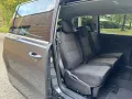 Volkswagen Sharan Comfortline BMT/7-SITZER/91TKM/2.HAND/GEP