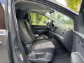 Volkswagen Sharan Comfortline BMT/7-SITZER/91TKM/2.HAND/GEP