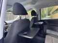 Volkswagen Sharan Comfortline BMT/7-SITZER/91TKM/2.HAND/GEP