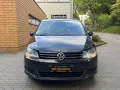 Volkswagen Sharan Comfortline BMT/7-SITZER/91TKM/2.HAND/GEP