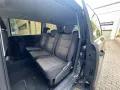 Volkswagen Sharan Comfortline BMT/7-SITZER/91TKM/2.HAND/GEP