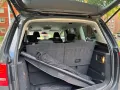 Volkswagen Sharan Comfortline BMT/7-SITZER/91TKM/2.HAND/GEP