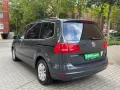 Volkswagen Sharan Comfortline BMT/7-SITZER/91TKM/2.HAND/GEP
