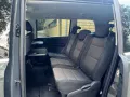Volkswagen Sharan Comfortline BMT/7-SITZER/91TKM/2.HAND/GEP