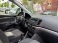 Volkswagen Sharan Comfortline BMT/7-SITZER/91TKM/2.HAND/GEP
