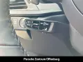 Porsche 992 -2 (911) Carrera 4 GTS Cabriolet