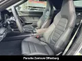 Porsche 992 -2 (911) Carrera 4 GTS Cabriolet