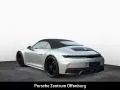 Porsche 992 -2 (911) Carrera 4 GTS Cabriolet