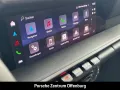 Porsche 992 -2 (911) Carrera 4 GTS Cabriolet