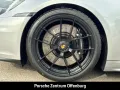 Porsche 992 -2 (911) Carrera 4 GTS Cabriolet