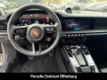 Porsche 992 -2 (911) Carrera 4 GTS Cabriolet