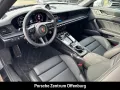 Porsche 992 -2 (911) Carrera 4 GTS Cabriolet