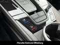 Porsche 992 -2 (911) Carrera 4 GTS Cabriolet