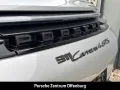 Porsche 992 -2 (911) Carrera 4 GTS Cabriolet