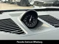 Porsche 992 -2 (911) Carrera 4 GTS Cabriolet