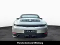 Porsche 992 -2 (911) Carrera 4 GTS Cabriolet