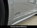 Porsche 992 -2 (911) Carrera 4 GTS Cabriolet