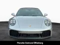 Porsche 992 -2 (911) Carrera 4 GTS Cabriolet