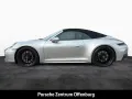 Porsche 992 -2 (911) Carrera 4 GTS Cabriolet