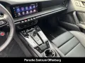 Porsche 992 -2 (911) Carrera 4 GTS Cabriolet
