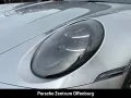 Porsche 992 -2 (911) Carrera 4 GTS Cabriolet