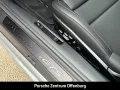Porsche 992 -2 (911) Carrera 4 GTS Cabriolet