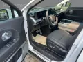 Hyundai IONIQ 9 6SITZER 110kWh 307PS 4WD UNIQ SWIVEL PGD