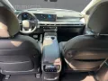 Hyundai IONIQ 9 6SITZER 110kWh 307PS 4WD UNIQ SWIVEL PGD