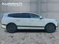 Hyundai IONIQ 9 6SITZER 110kWh 307PS 4WD UNIQ SWIVEL PGD