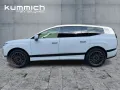 Hyundai IONIQ 9 6SITZER 110kWh 307PS 4WD UNIQ SWIVEL PGD