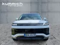Hyundai IONIQ 9 6SITZER 110kWh 307PS 4WD UNIQ SWIVEL PGD