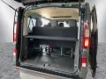 Renault Trafic Pkw Life Blue dCi 150 EDC