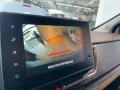 Renault Trafic Pkw Life Blue dCi 150 EDC