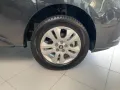Renault Trafic Pkw Life Blue dCi 150 EDC
