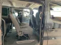 Renault Trafic Pkw Life Blue dCi 150 EDC
