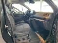 Renault Trafic Pkw Life Blue dCi 150 EDC
