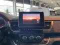 Renault Trafic Pkw Life Blue dCi 150 EDC