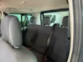 Renault Trafic Pkw Life Blue dCi 150 EDC
